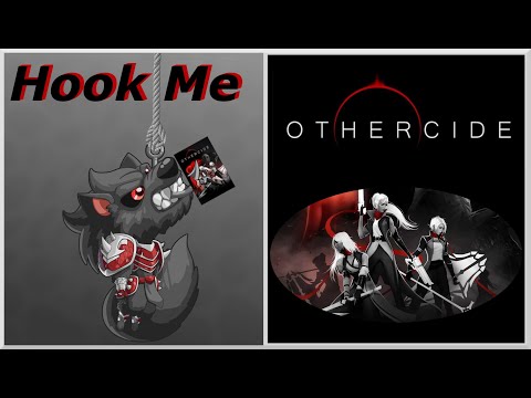 othercide soul slinger build othercide soul slinger build