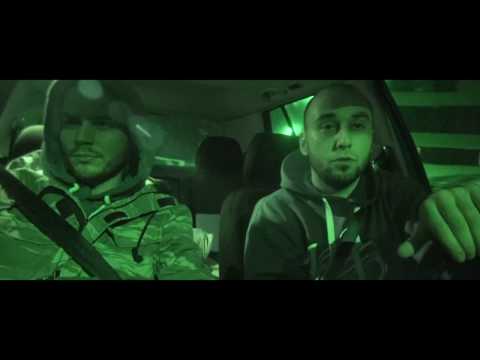 Video thumbnail for Suflet și trup