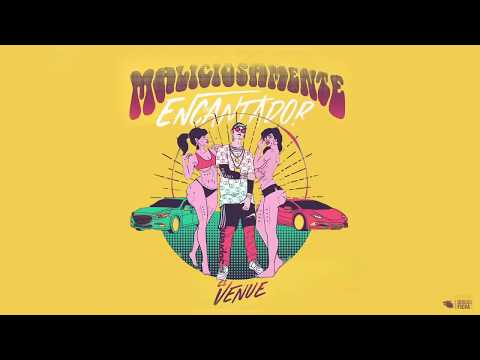 download lagu mp3 mp4 Elvenue, download lagu Elvenue gratis, unduh video klip Download Elvenue Mp3 dan Mp4 Popular Gratis