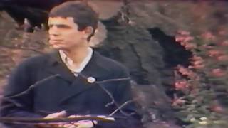 Pink Floyd - Chapter 24 Rare Syd Barrett