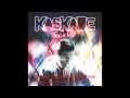 Kaskade - Room For Happiness (feat. Skylar ...