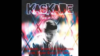 Kaskade - Room For Happiness (feat. Skylar Grey) (ICE Mix) | Download Links |