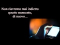 Traduzione in italiano "Pure Love". Zucchero feat ...