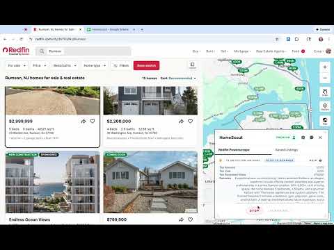 Installation placeholder