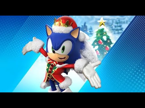 SONIC AND AMY ARE DATING!? *sonics speed dating reaction by sonic and amy sqaud*