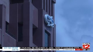 EPB prepared for potential power outages