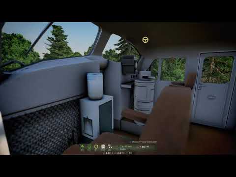 Mashinky Diesel Age - Ep 6