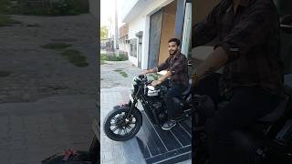 Download lagu Jawa 42 bobber chrome black / new model 2024 ki aaj deliver hue mp3 Download lagu Jawa 42 bobber chrome black / new model 2024 ki aaj deliver hue mp3