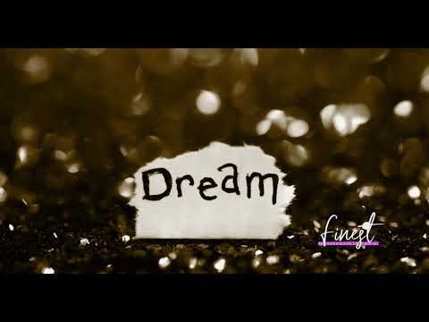 Miller Mottla - Diamond Dreams