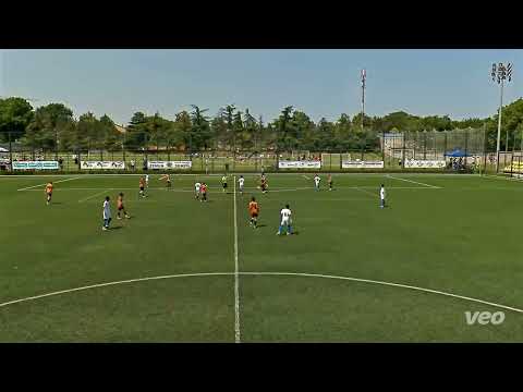 FK Ordabash 2013 -  Miske Akademija 2013 6:0   13.06.2025