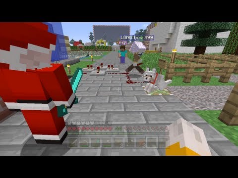 Crystal Quest Xbox 360
