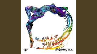 The Method To Madness (Original Mix)