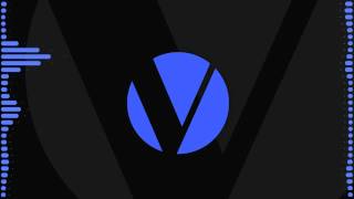 Tristam &amp; Rogue - One [Dubstep]