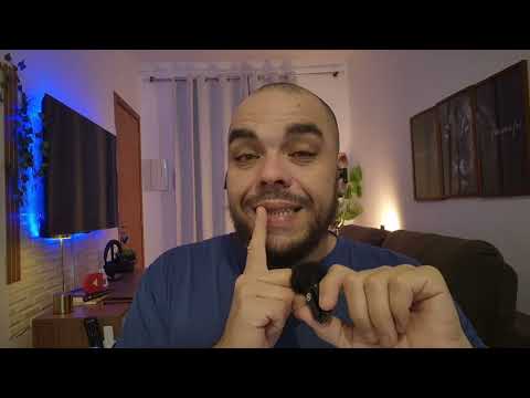 ChatGPT Ads: vou vender mais? - Entenda