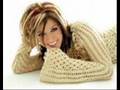 Kelly Clarkson Feat Tamyra Gray You Thought Wrong