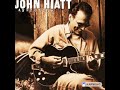 John Hiatt Spy Boy