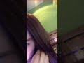 Desahan Cewe Mulus Montok Bibir Sexy Lidah Menggeliat BIGO Live Nona