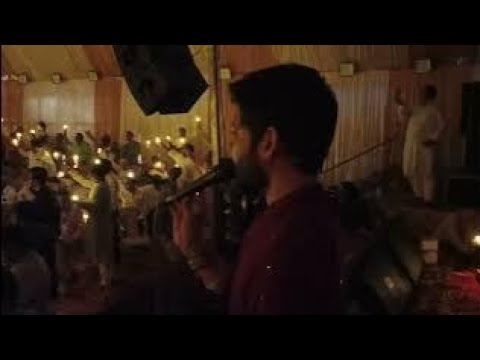 NEMRAS SONG SING PARAS GADA 2025 Prabhu Bhakti Mashup Unplugged 2025 #song #jainism  #nemras #nem