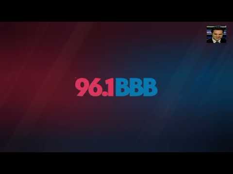 WBBB '96-1 BBB' - Legal ID - 3am [3/21/2023]