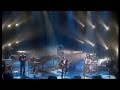 Андрей Макаревич - Начало (live) 