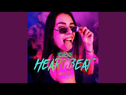 Heartbeat (Need You)