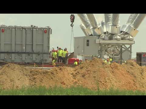 How NC regulators could protect ratepayers from the cost of ...