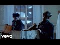 PJ Duncan Eternal Love Official Music Video