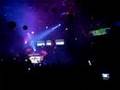 Andy Fletcher En Lima Peru 3 Oct 2007