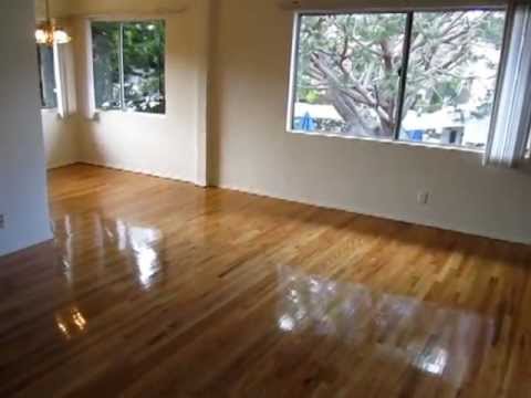PL4192 - Santa Monica, CA 2 Bedroom Apartment For Rent