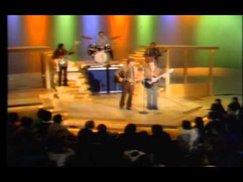 Everley Brothers   Bowling Green