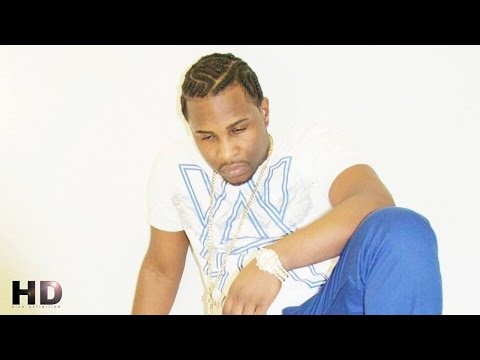 Currenci - Money & Things [Pandora Riddim] June 2015