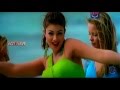 Ayasha Takia Bbs Bouncing Video FULL HD