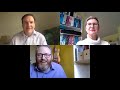Master Digital Insurance in 2021 Webinar