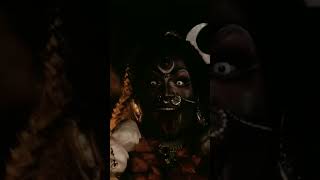 Download lagu sentul kaliamma mp3