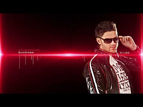 Sun Diego - Bourgeoisie