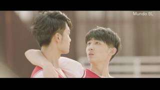 哥们儿 2016 | Trailer | BL [Boys Love]