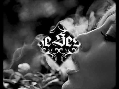 Chee & JayT - smoke session