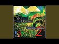 People Get Ready (Remix)