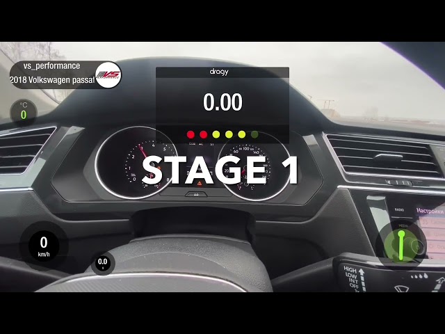 Чип Акпп Тигуан