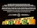 Dirty Dave Osti - We Got The Right To Roll 