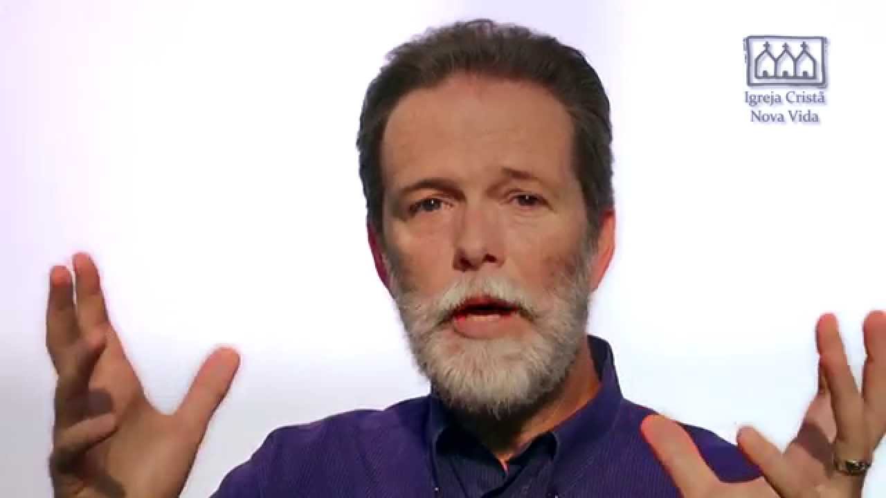 É possível ser cristão e marxista?