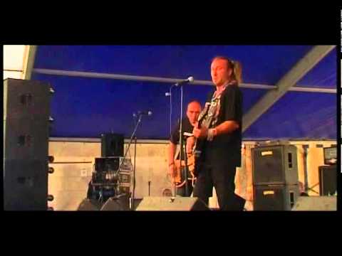 Force Attack 2004 ][ Aurora - Egyszemelyes haboru (Einmannkrieg)