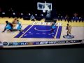 Nba Live 09 For The Wii Part 1
