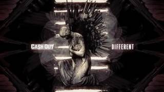 Ca$h Out - Trappin For Real (Different)