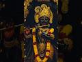 Jiske Rakshak Tum Tripurari ️ Krishnastatus Krishnabhajan Trending