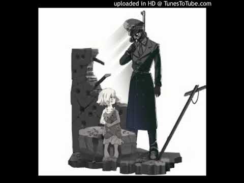 (라이드제로/Ride Zero)Phantom Pain