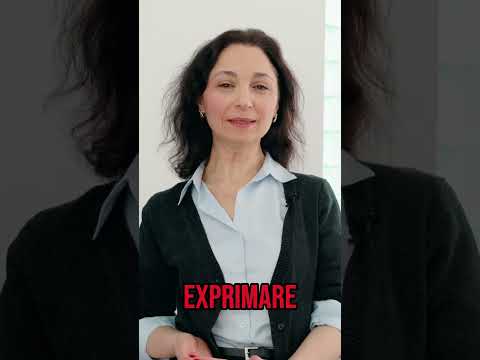 Cursuri limbi străine pentru adulți