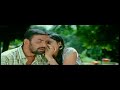 Pesum Deebamo HD Song Bayam Ariyan