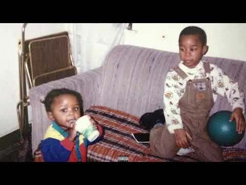 DaBaby – Brother's Keeper [Official Audio]