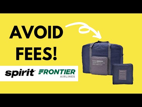 fjallraven raven 20 dusk